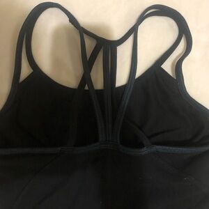Athleta Women’s tank top